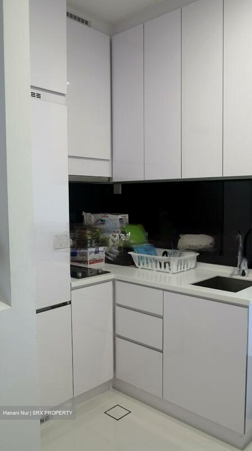 Millage (D14), Apartment #457449151